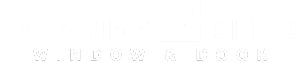Oconee Elite White Logo