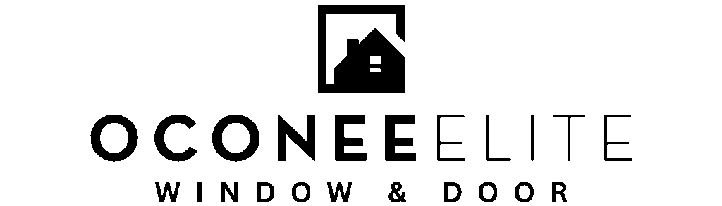 Oconee Elite Logo