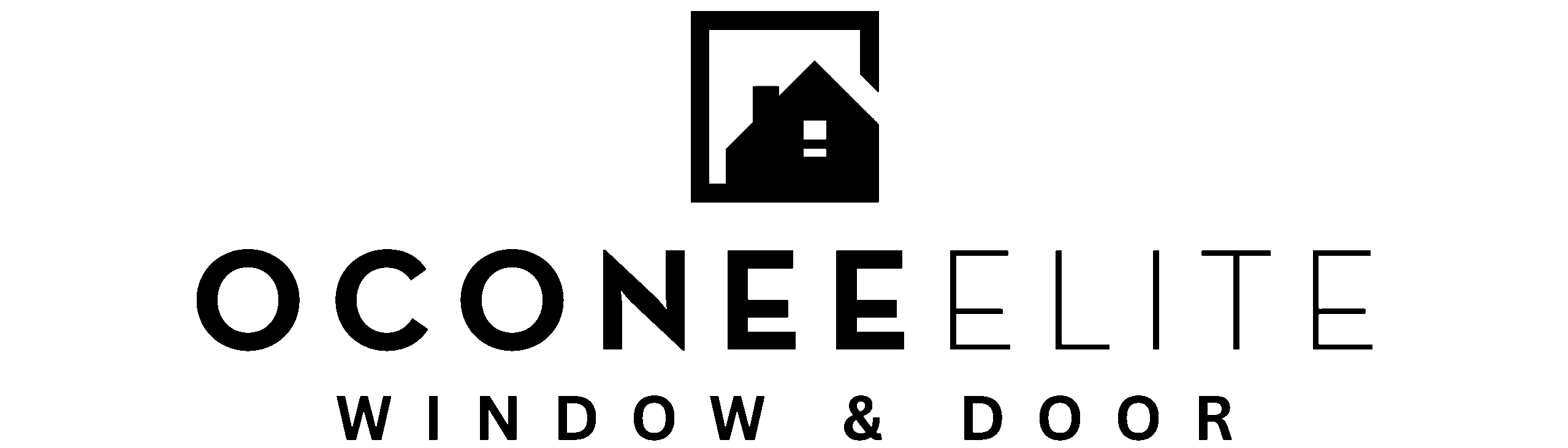 Oconee Elite Logo