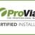 ProVia